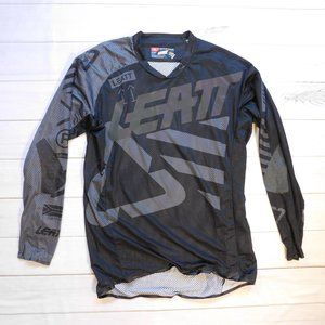 Leatt Jersey DBX 4.0 UltraWeld